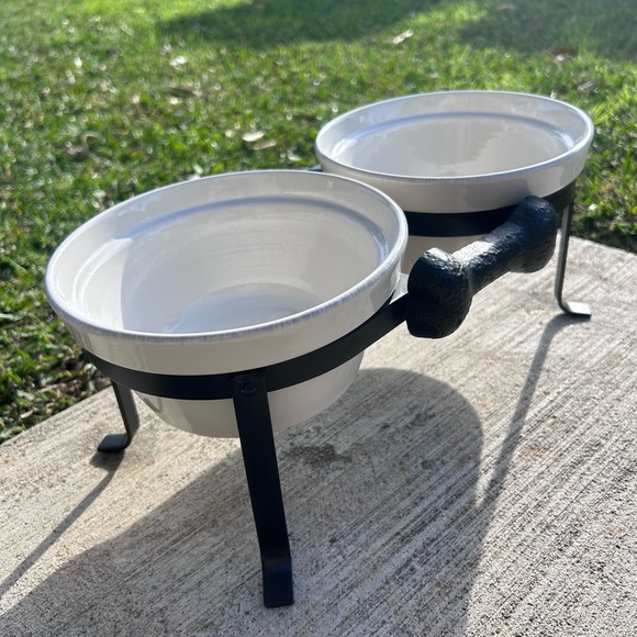 ❌❌SOLD❌❌ - Picture 2 of 12